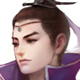 樊如姬