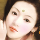杭葵滔