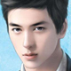 杨能珩