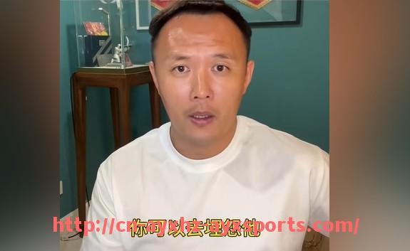 爱游戏体育-西甲国内直播平台清单及付费会员对比评测