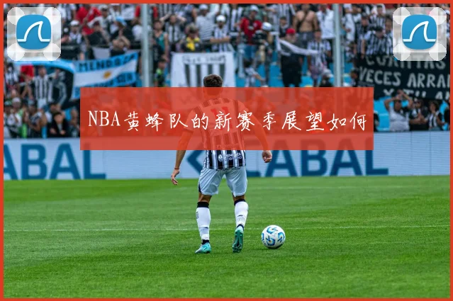 NBA黄蜂队的新赛季展望如何