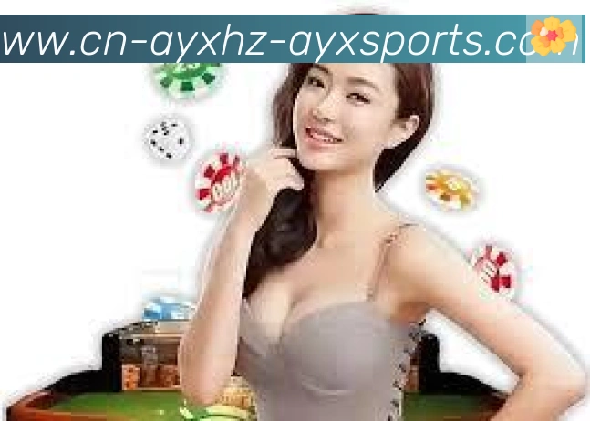 App 展示图