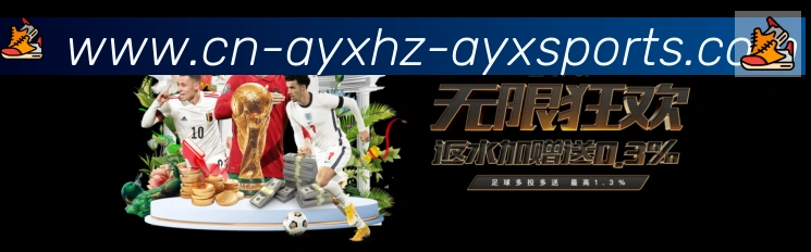 App界面