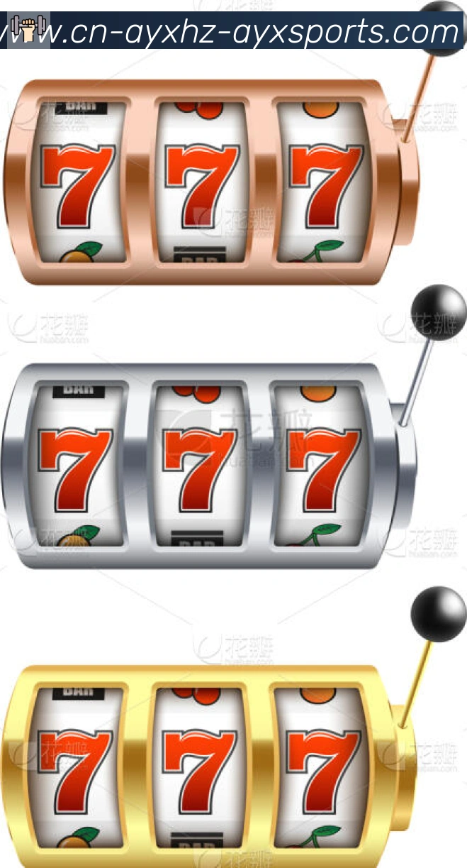 奖项4