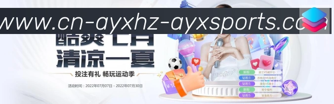 登录器